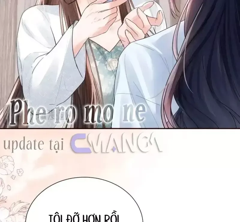 Chapter 19 - Trang 28