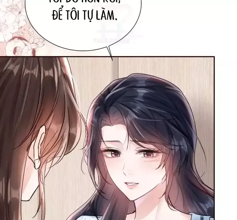Chapter 19 - Trang 29