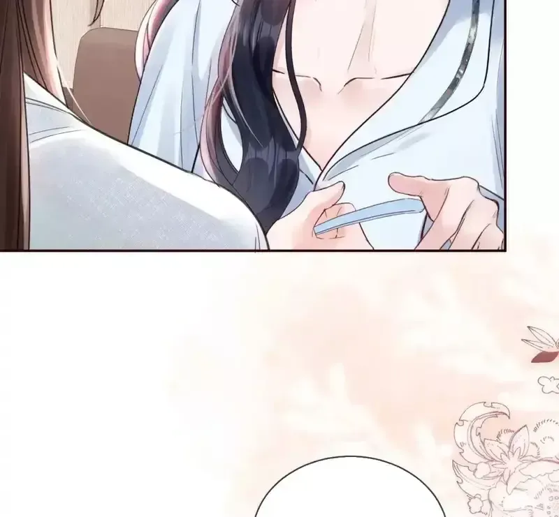 Chapter 19 - Trang 30