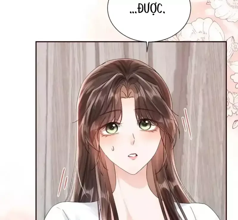 Chapter 19 - Trang 31