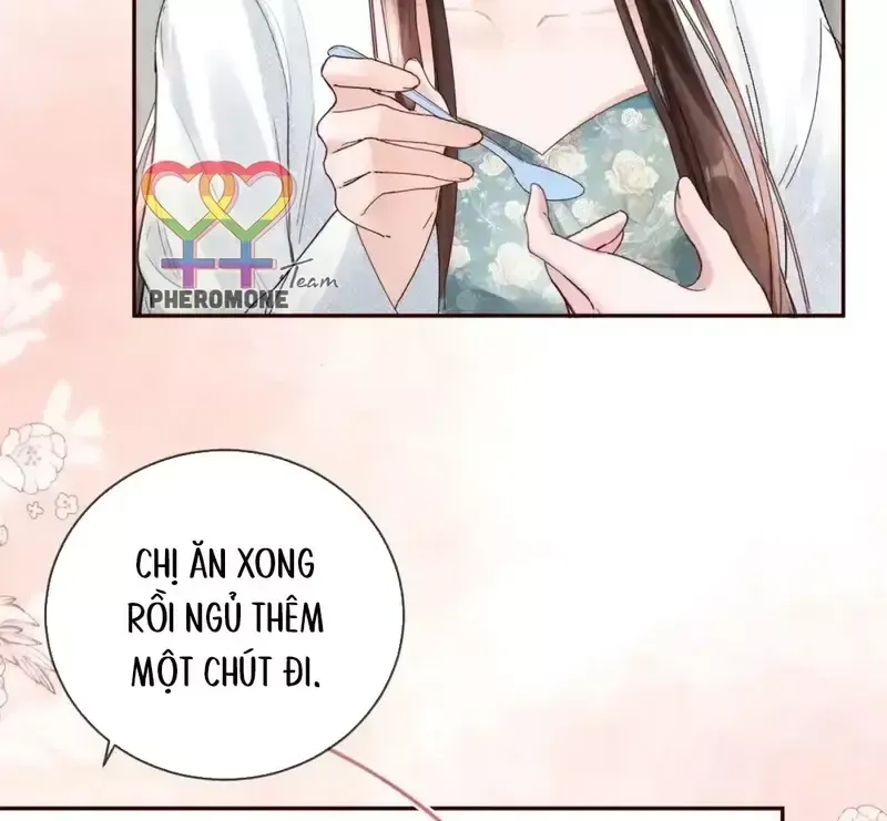 Chapter 19 - Trang 32
