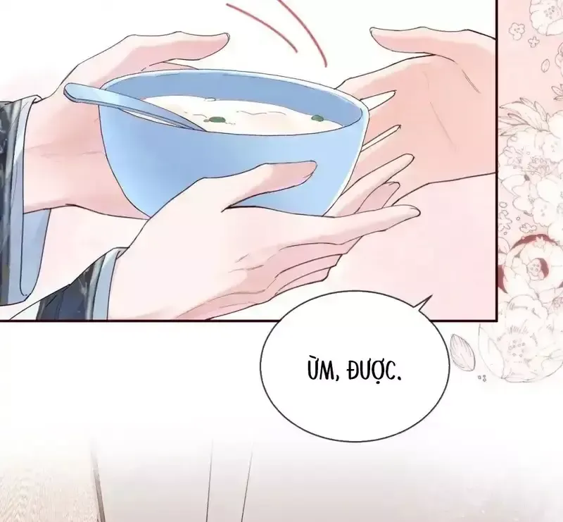 Chapter 19 - Trang 33