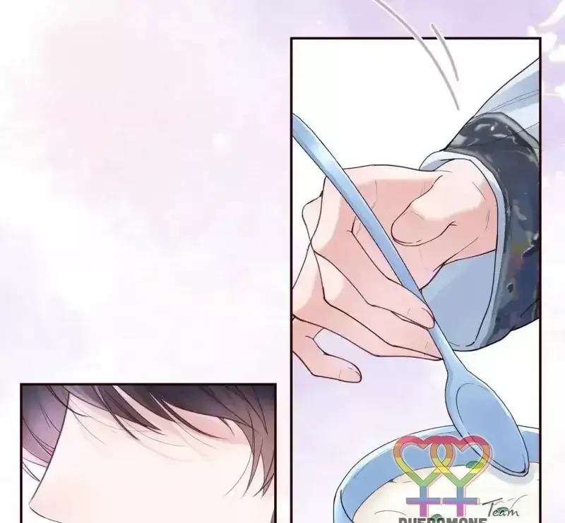 Chapter 19 - Trang 36