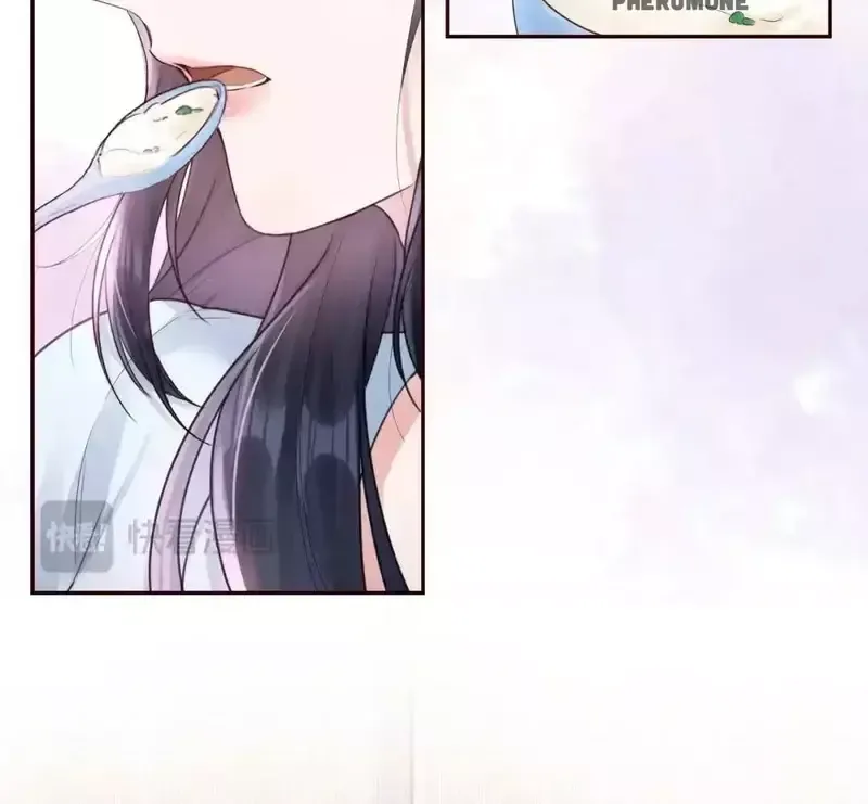 Chapter 19 - Trang 37