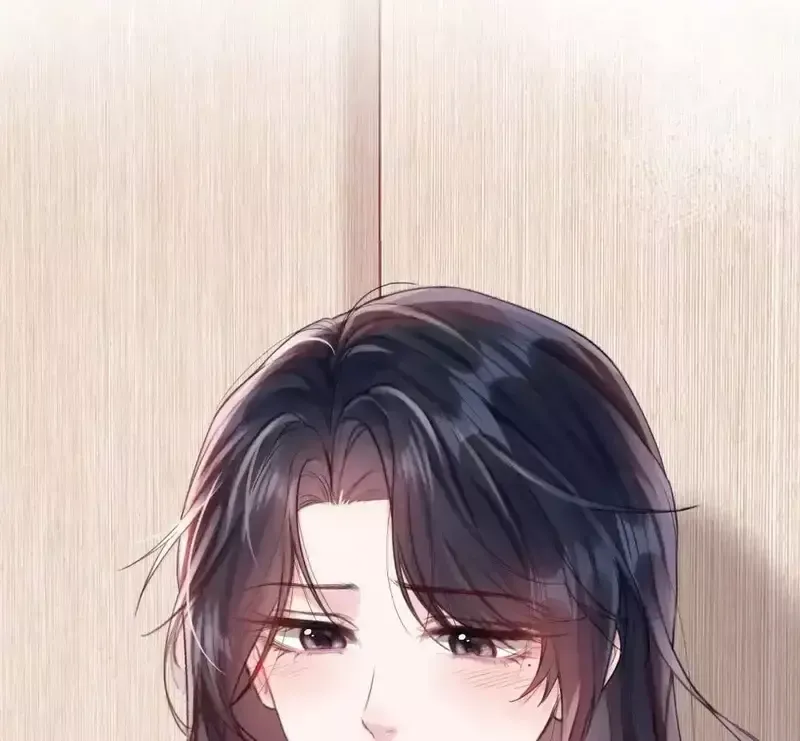 Chapter 19 - Trang 38