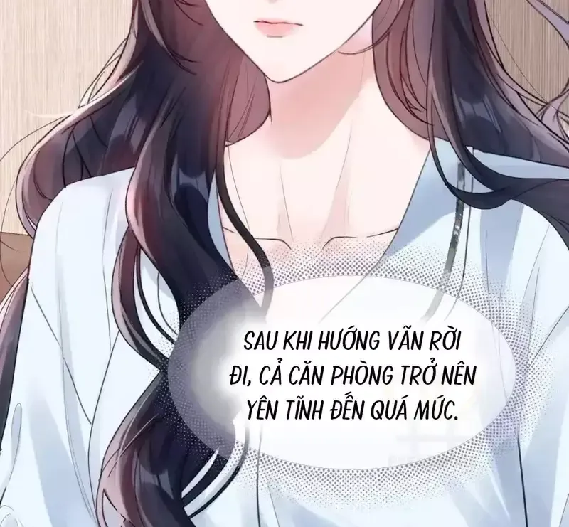 Chapter 19 - Trang 39
