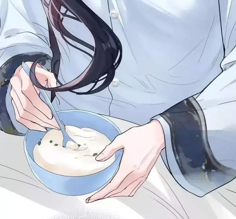 Chapter 19 - Trang 40
