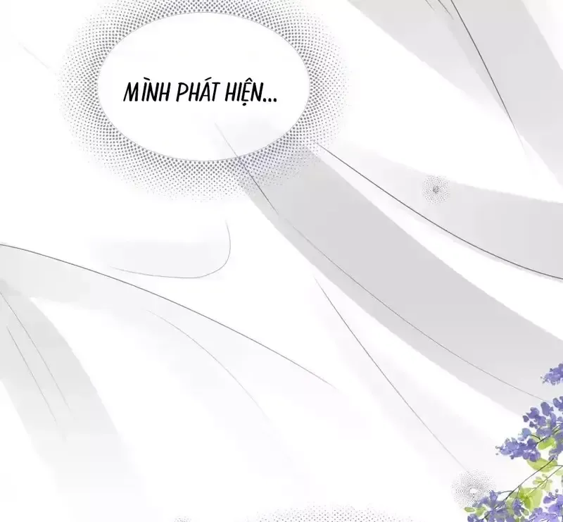 Chapter 19 - Trang 41