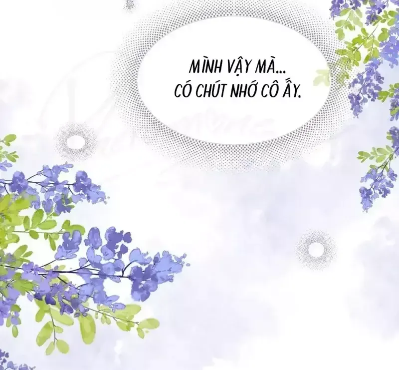 Chapter 19 - Trang 42