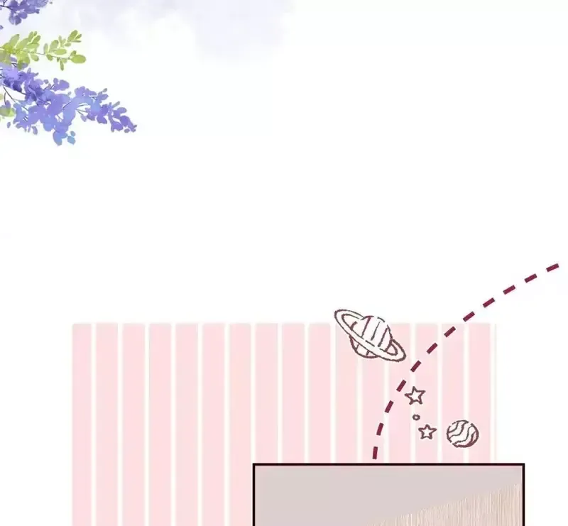 Chapter 19 - Trang 43