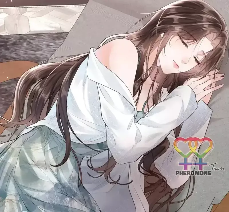 Chapter 19 - Trang 47