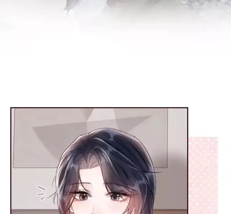 Chapter 19 - Trang 52