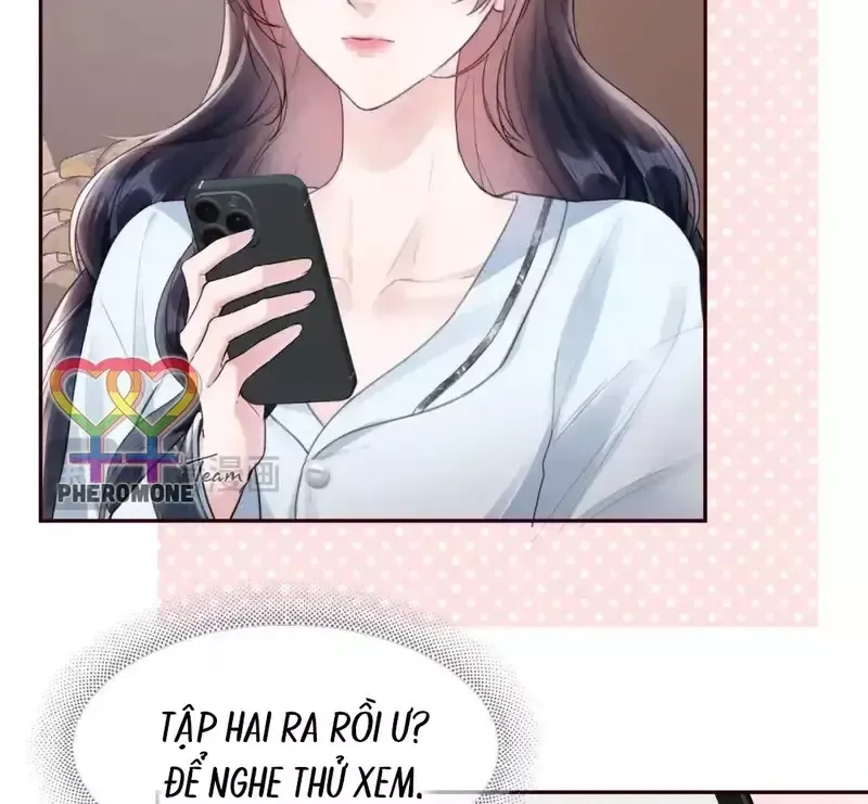 Chapter 19 - Trang 53