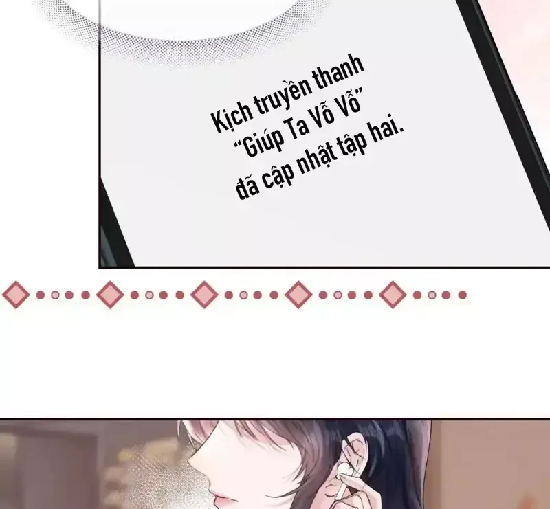 Chapter 19 - Trang 54