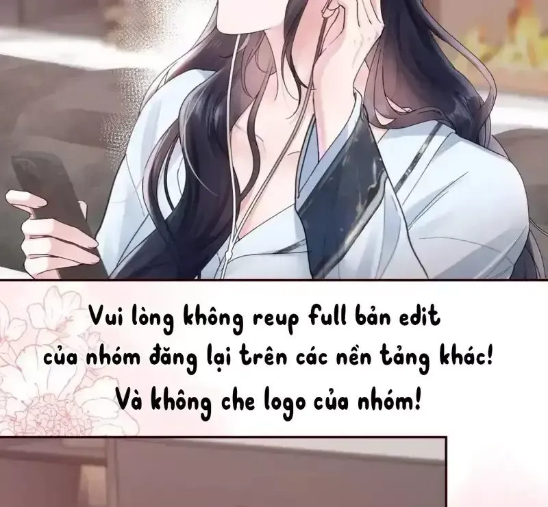 Chapter 19 - Trang 55