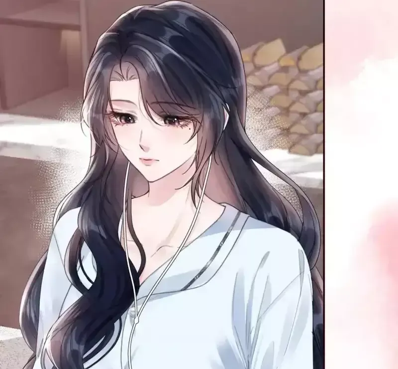 Chapter 19 - Trang 56