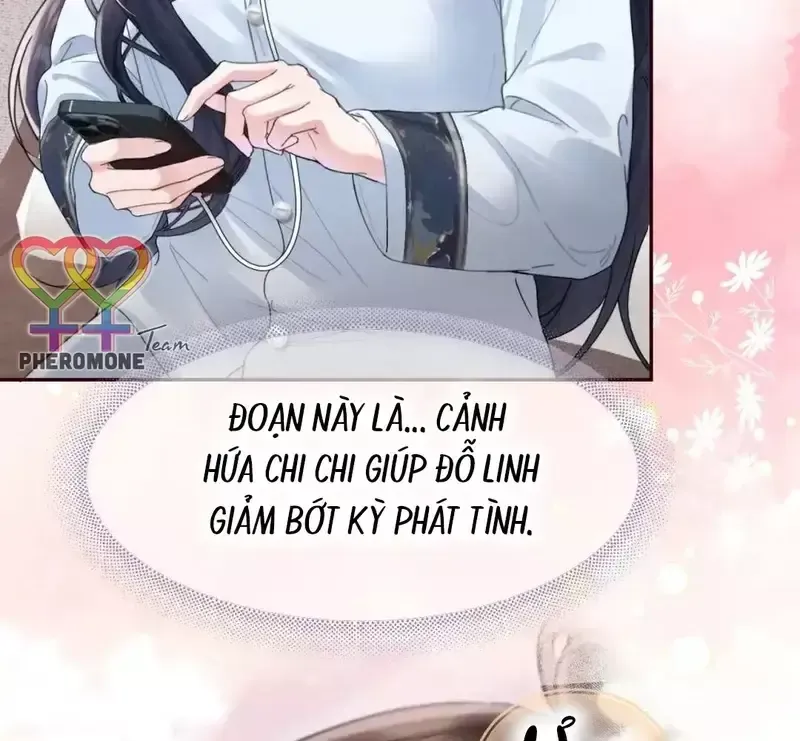 Chapter 19 - Trang 57