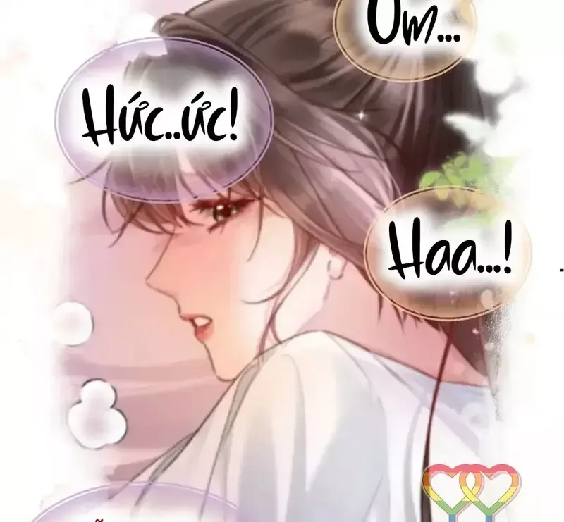 Chapter 19 - Trang 58