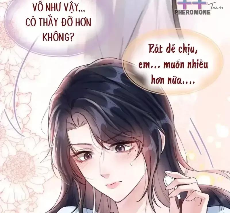 Chapter 19 - Trang 59