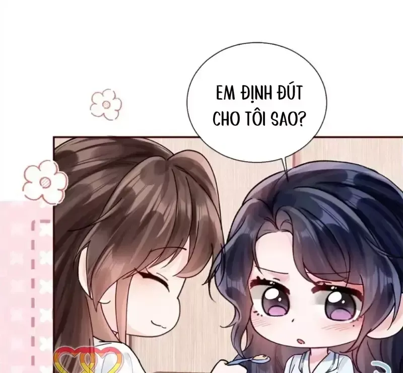 Chapter 19 - Trang 7