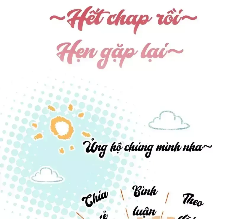 Chapter 19 - Trang 63