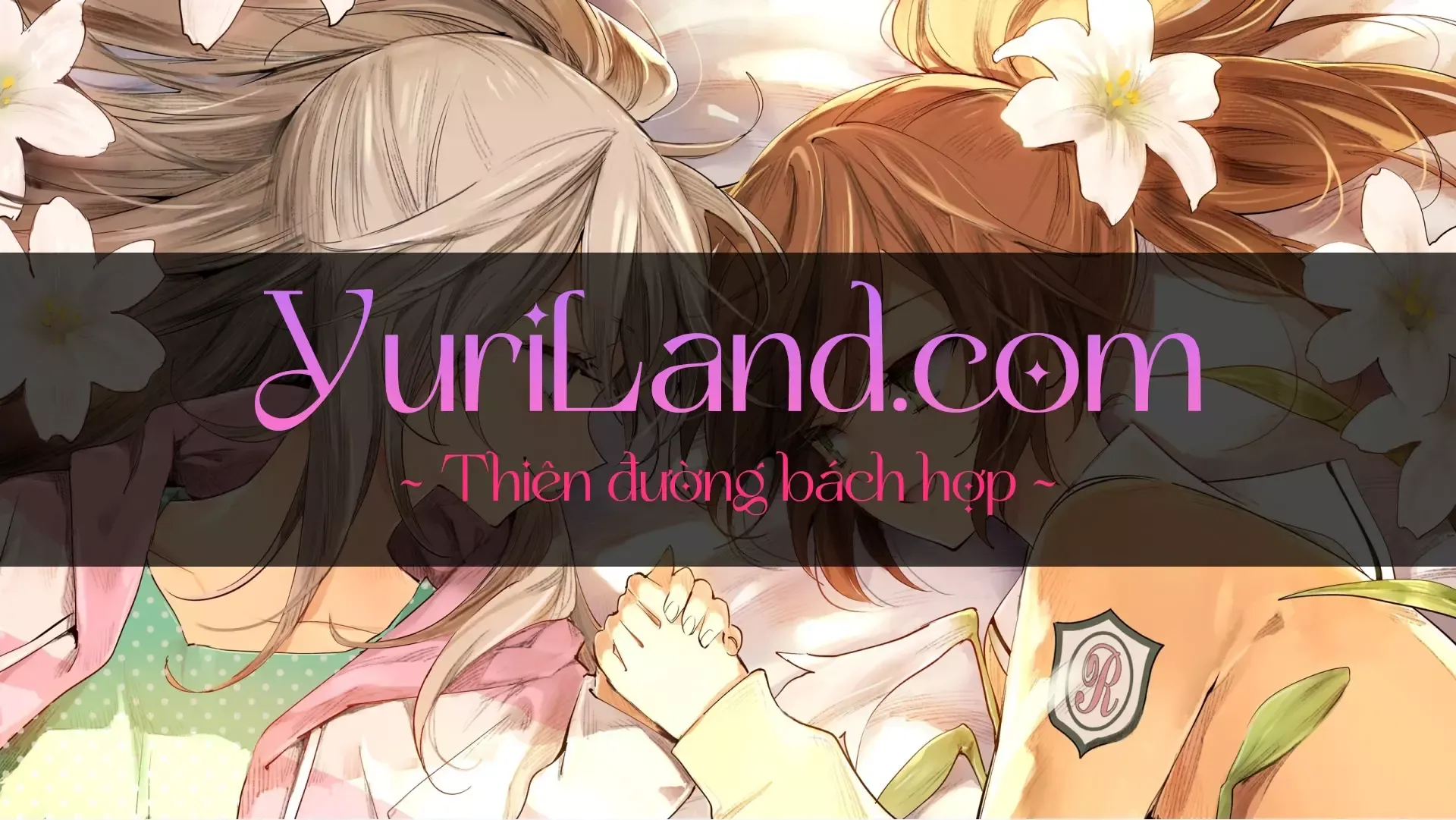 Chapter 19 - Trang 66