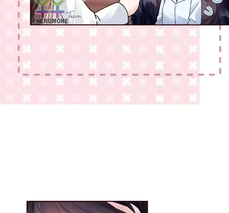 Chapter 19 - Trang 8