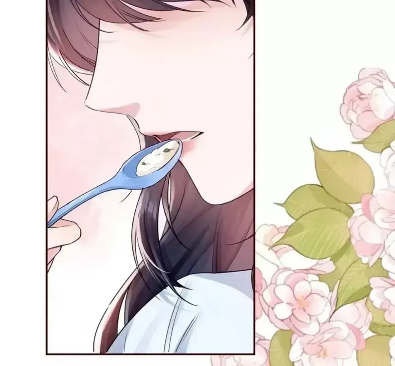 Chapter 19 - Trang 9