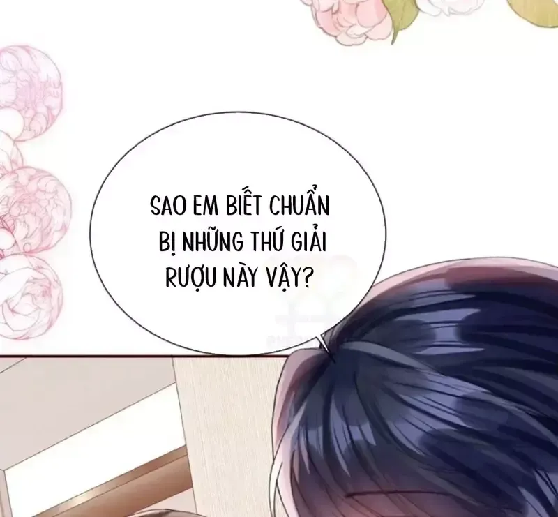 Chapter 19 - Trang 10
