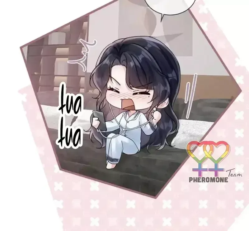 Chapter 20 - Trang 11