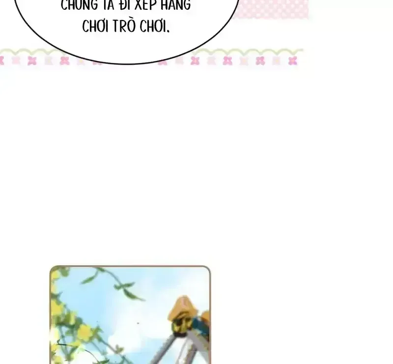 Chapter 20 - Trang 101