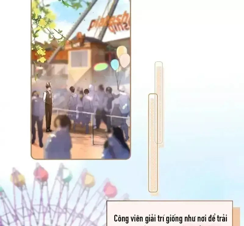 Chapter 20 - Trang 102
