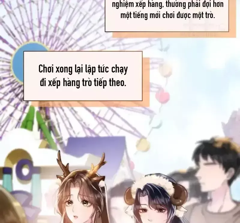 Chapter 20 - Trang 103