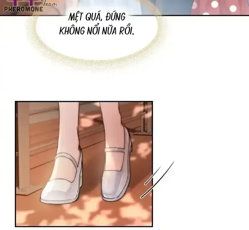 Chapter 20 - Trang 105
