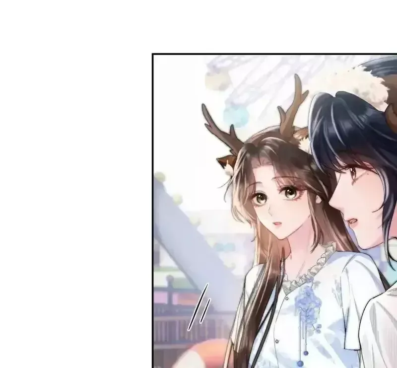 Chapter 20 - Trang 106