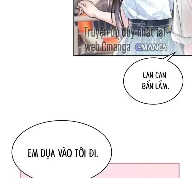 Chapter 20 - Trang 107