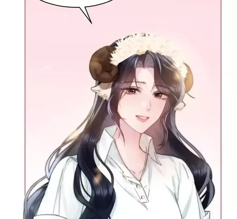 Chapter 20 - Trang 108
