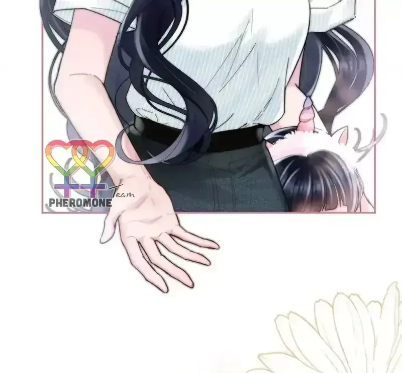 Chapter 20 - Trang 109