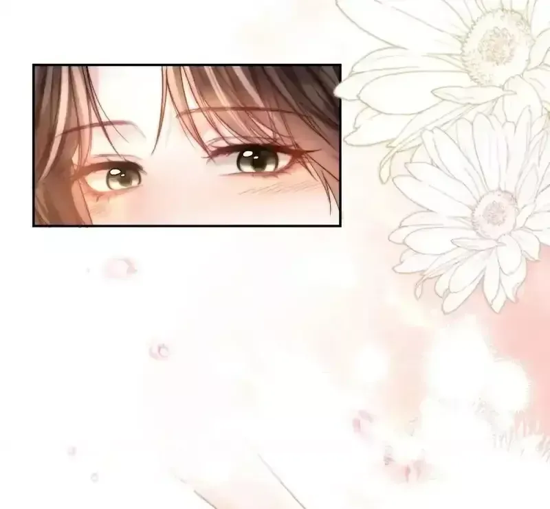 Chapter 20 - Trang 110