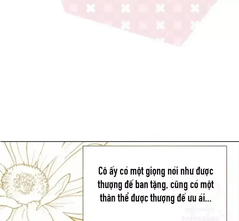 Chapter 20 - Trang 12