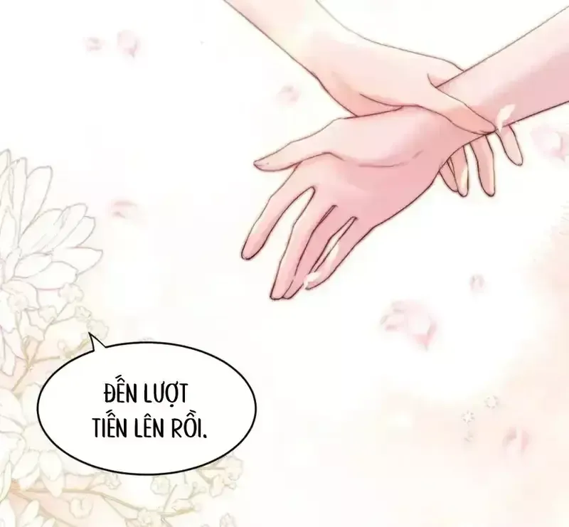 Chapter 20 - Trang 111
