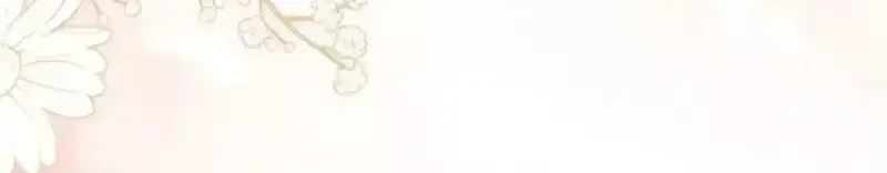 Chapter 20 - Trang 112