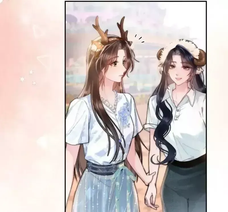 Chapter 20 - Trang 113