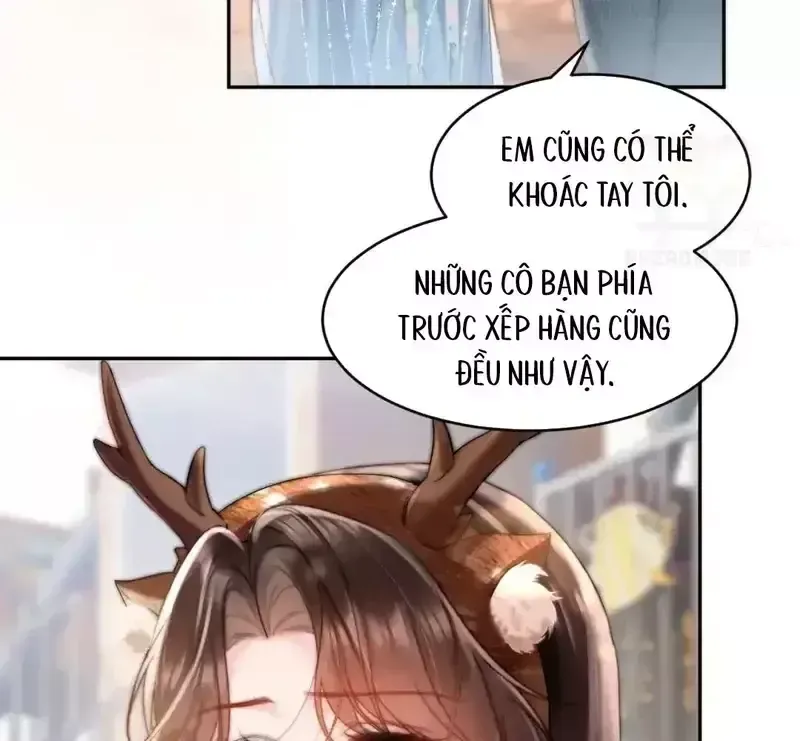 Chapter 20 - Trang 114