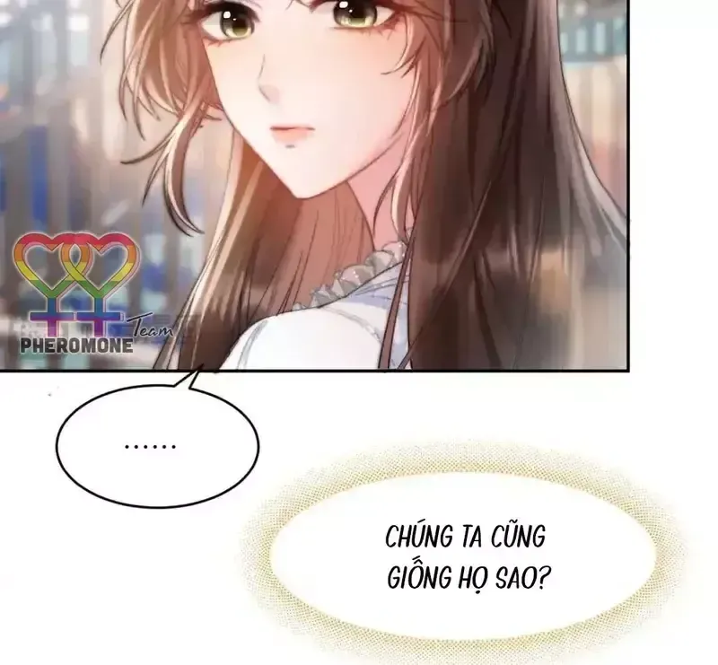 Chapter 20 - Trang 115