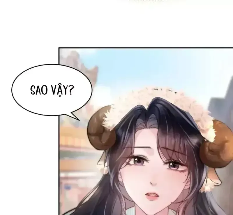 Chapter 20 - Trang 116
