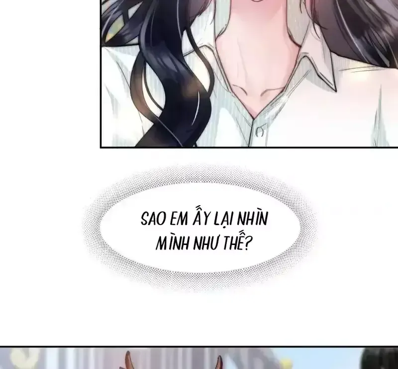Chapter 20 - Trang 117