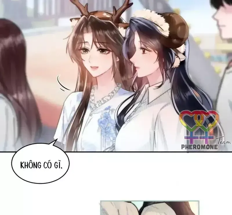 Chapter 20 - Trang 118