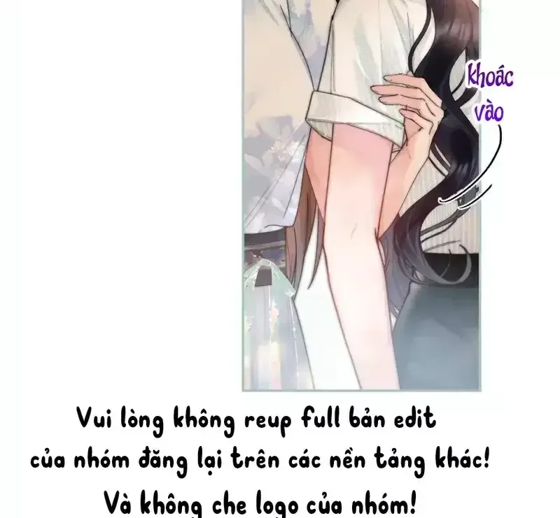 Chapter 20 - Trang 119