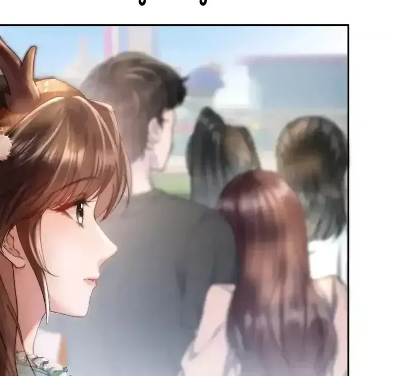 Chapter 20 - Trang 120